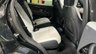 USED 2024 24 LAND ROVER RANGE ROVER SPORT 3.0 P460e 38.2kWh Autobiography Auto 4WD Euro 6 (s/s) 5dr 