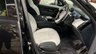 USED 2024 24 LAND ROVER RANGE ROVER SPORT 3.0 P460e 38.2kWh Autobiography Auto 4WD Euro 6 (s/s) 5dr 