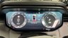 USED 2024 24 LAND ROVER RANGE ROVER SPORT 3.0 P460e 38.2kWh Autobiography Auto 4WD Euro 6 (s/s) 5dr 