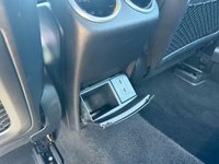 USED 2018 68 MERCEDES-BENZ A CLASS 1.5 A180d AMG Line (Executive) Hatchback 5dr Diesel 7G-DCT Euro 6 (s/s) (116 ps) 