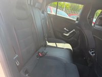 USED 2018 68 MERCEDES-BENZ A CLASS 1.5 A180d AMG Line (Executive) Hatchback 5dr Diesel 7G-DCT Euro 6 (s/s) (116 ps) 
