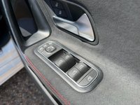 USED 2018 68 MERCEDES-BENZ A CLASS 1.5 A180d AMG Line (Executive) Hatchback 5dr Diesel 7G-DCT Euro 6 (s/s) (116 ps) 