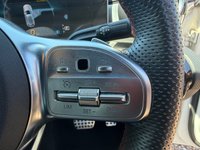 USED 2018 68 MERCEDES-BENZ A CLASS 1.5 A180d AMG Line (Executive) Hatchback 5dr Diesel 7G-DCT Euro 6 (s/s) (116 ps) 