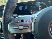 USED 2018 68 MERCEDES-BENZ A CLASS 1.5 A180d AMG Line (Executive) Hatchback 5dr Diesel 7G-DCT Euro 6 (s/s) (116 ps) 