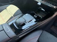 USED 2018 68 MERCEDES-BENZ A CLASS 1.5 A180d AMG Line (Executive) Hatchback 5dr Diesel 7G-DCT Euro 6 (s/s) (116 ps) 