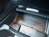 USED 2018 68 MERCEDES-BENZ A CLASS 1.5 A180d AMG Line (Executive) Hatchback 5dr Diesel 7G-DCT Euro 6 (s/s) (116 ps) 