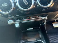 USED 2018 68 MERCEDES-BENZ A CLASS 1.5 A180d AMG Line (Executive) Hatchback 5dr Diesel 7G-DCT Euro 6 (s/s) (116 ps) 