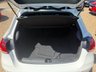 USED 2018 68 MERCEDES-BENZ A CLASS 1.5 A180d AMG Line (Executive) Hatchback 5dr Diesel 7G-DCT Euro 6 (s/s) (116 ps) 