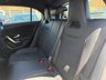 USED 2018 68 MERCEDES-BENZ A CLASS 1.5 A180d AMG Line (Executive) Hatchback 5dr Diesel 7G-DCT Euro 6 (s/s) (116 ps) 