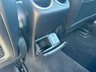 USED 2018 68 MERCEDES-BENZ A CLASS 1.5 A180d AMG Line (Executive) Hatchback 5dr Diesel 7G-DCT Euro 6 (s/s) (116 ps) 