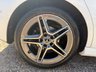 USED 2018 68 MERCEDES-BENZ A CLASS 1.5 A180d AMG Line (Executive) Hatchback 5dr Diesel 7G-DCT Euro 6 (s/s) (116 ps) 