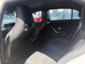 USED 2018 68 MERCEDES-BENZ A CLASS 1.5 A180d AMG Line (Executive) Hatchback 5dr Diesel 7G-DCT Euro 6 (s/s) (116 ps) 