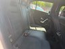 USED 2018 68 MERCEDES-BENZ A CLASS 1.5 A180d AMG Line (Executive) Hatchback 5dr Diesel 7G-DCT Euro 6 (s/s) (116 ps) 