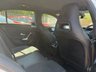 USED 2018 68 MERCEDES-BENZ A CLASS 1.5 A180d AMG Line (Executive) Hatchback 5dr Diesel 7G-DCT Euro 6 (s/s) (116 ps) 
