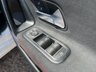 USED 2018 68 MERCEDES-BENZ A CLASS 1.5 A180d AMG Line (Executive) Hatchback 5dr Diesel 7G-DCT Euro 6 (s/s) (116 ps) 