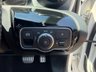 USED 2018 68 MERCEDES-BENZ A CLASS 1.5 A180d AMG Line (Executive) Hatchback 5dr Diesel 7G-DCT Euro 6 (s/s) (116 ps) 