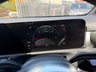 USED 2018 68 MERCEDES-BENZ A CLASS 1.5 A180d AMG Line (Executive) Hatchback 5dr Diesel 7G-DCT Euro 6 (s/s) (116 ps) 