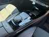 USED 2018 68 MERCEDES-BENZ A CLASS 1.5 A180d AMG Line (Executive) Hatchback 5dr Diesel 7G-DCT Euro 6 (s/s) (116 ps) 
