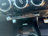 USED 2018 68 MERCEDES-BENZ A CLASS 1.5 A180d AMG Line (Executive) Hatchback 5dr Diesel 7G-DCT Euro 6 (s/s) (116 ps) 