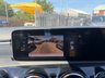 USED 2018 68 MERCEDES-BENZ A CLASS 1.5 A180d AMG Line (Executive) Hatchback 5dr Diesel 7G-DCT Euro 6 (s/s) (116 ps) 