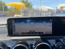 USED 2018 68 MERCEDES-BENZ A CLASS 1.5 A180d AMG Line (Executive) Hatchback 5dr Diesel 7G-DCT Euro 6 (s/s) (116 ps) 