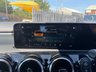 USED 2018 68 MERCEDES-BENZ A CLASS 1.5 A180d AMG Line (Executive) Hatchback 5dr Diesel 7G-DCT Euro 6 (s/s) (116 ps) 