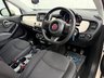 USED 2015 65 FIAT 500X 1.6 MultiJetII Pop Star Euro 6 (s/s) 5dr Â£20 ROAD TAX | R SENSOR