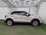 USED 2015 65 FIAT 500X 1.6 MultiJetII Pop Star Euro 6 (s/s) 5dr Â£20 ROAD TAX | R SENSOR