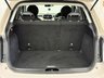 USED 2015 65 FIAT 500X 1.6 MultiJetII Pop Star Euro 6 (s/s) 5dr Â£20 ROAD TAX | R SENSOR
