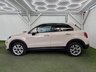 USED 2015 65 FIAT 500X 1.6 MultiJetII Pop Star Euro 6 (s/s) 5dr Â£20 ROAD TAX | R SENSOR