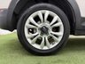 USED 2015 65 FIAT 500X 1.6 MultiJetII Pop Star Euro 6 (s/s) 5dr Â£20 ROAD TAX | R SENSOR