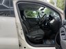 USED 2015 65 FIAT 500X 1.6 MultiJetII Pop Star Euro 6 (s/s) 5dr Â£20 ROAD TAX | R SENSOR
