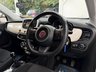 USED 2015 65 FIAT 500X 1.6 MultiJetII Pop Star Euro 6 (s/s) 5dr Â£20 ROAD TAX | R SENSOR