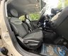 USED 2015 65 FIAT 500X 1.6 MultiJetII Pop Star Euro 6 (s/s) 5dr Â£20 ROAD TAX | R SENSOR