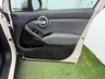 USED 2015 65 FIAT 500X 1.6 MultiJetII Pop Star Euro 6 (s/s) 5dr Â£20 ROAD TAX | R SENSOR