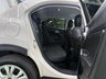 USED 2015 65 FIAT 500X 1.6 MultiJetII Pop Star Euro 6 (s/s) 5dr Â£20 ROAD TAX | R SENSOR
