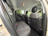USED 2015 65 FIAT 500X 1.6 MultiJetII Pop Star Euro 6 (s/s) 5dr Â£20 ROAD TAX | R SENSOR