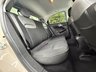 USED 2015 65 FIAT 500X 1.6 MultiJetII Pop Star Euro 6 (s/s) 5dr Â£20 ROAD TAX | R SENSOR