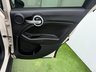 USED 2015 65 FIAT 500X 1.6 MultiJetII Pop Star Euro 6 (s/s) 5dr Â£20 ROAD TAX | R SENSOR