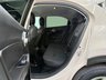 USED 2015 65 FIAT 500X 1.6 MultiJetII Pop Star Euro 6 (s/s) 5dr Â£20 ROAD TAX | R SENSOR