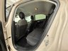 USED 2015 65 FIAT 500X 1.6 MultiJetII Pop Star Euro 6 (s/s) 5dr Â£20 ROAD TAX | R SENSOR