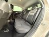 USED 2015 65 FIAT 500X 1.6 MultiJetII Pop Star Euro 6 (s/s) 5dr Â£20 ROAD TAX | R SENSOR