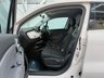 USED 2015 65 FIAT 500X 1.6 MultiJetII Pop Star Euro 6 (s/s) 5dr Â£20 ROAD TAX | R SENSOR