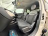 USED 2015 65 FIAT 500X 1.6 MultiJetII Pop Star Euro 6 (s/s) 5dr Â£20 ROAD TAX | R SENSOR