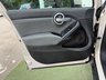 USED 2015 65 FIAT 500X 1.6 MultiJetII Pop Star Euro 6 (s/s) 5dr Â£20 ROAD TAX | R SENSOR