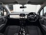 USED 2015 65 FIAT 500X 1.6 MultiJetII Pop Star Euro 6 (s/s) 5dr Â£20 ROAD TAX | R SENSOR