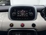 USED 2015 65 FIAT 500X 1.6 MultiJetII Pop Star Euro 6 (s/s) 5dr Â£20 ROAD TAX | R SENSOR