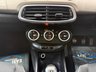 USED 2015 65 FIAT 500X 1.6 MultiJetII Pop Star Euro 6 (s/s) 5dr Â£20 ROAD TAX | R SENSOR