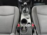 USED 2015 65 FIAT 500X 1.6 MultiJetII Pop Star Euro 6 (s/s) 5dr Â£20 ROAD TAX | R SENSOR