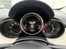 USED 2015 65 FIAT 500X 1.6 MultiJetII Pop Star Euro 6 (s/s) 5dr Â£20 ROAD TAX | R SENSOR